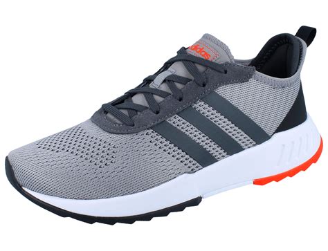 leichte adidas schuhe herren|Adidas sneaker herren.